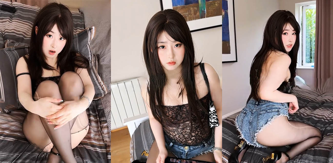 中文字幕在线免费视频_中文字幕精品视频在线观看_国产日韩不卡